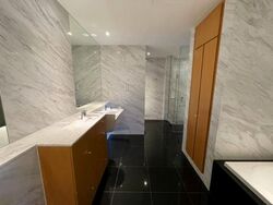 The Colonnade (D10), Condominium #503690301